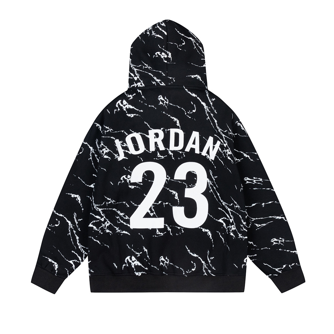 Air Jordan 98 A⭐R J⭐R⭐AN - Image 5