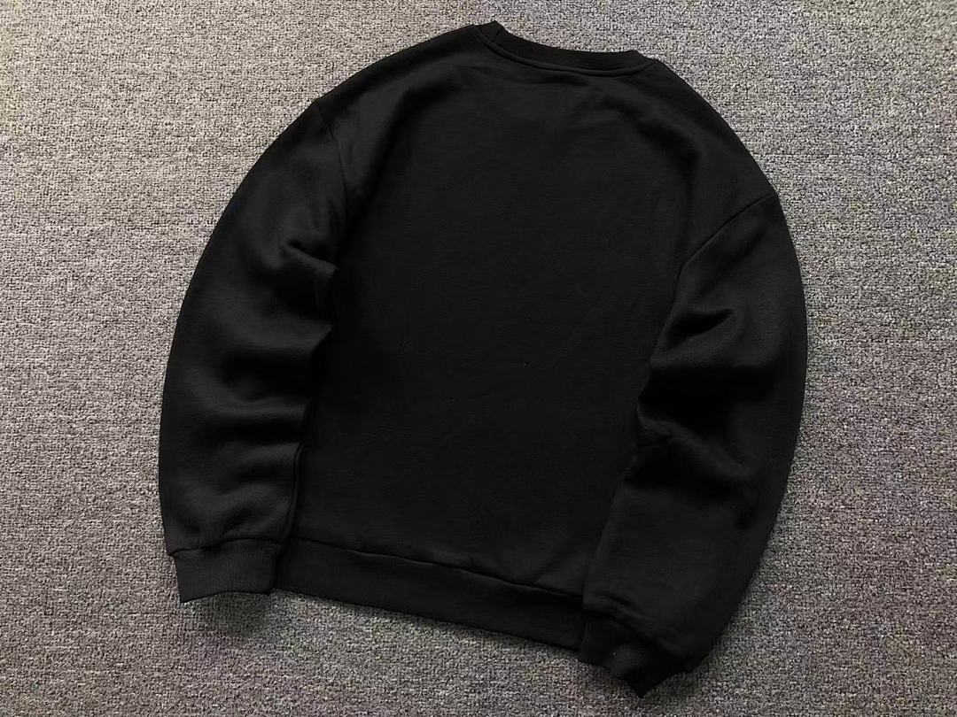 Corteiz 108 CORTEIZ HOODIE 511050278 (Im 170Cm 60Kg I Wear Size M In The Phot) - Image 19