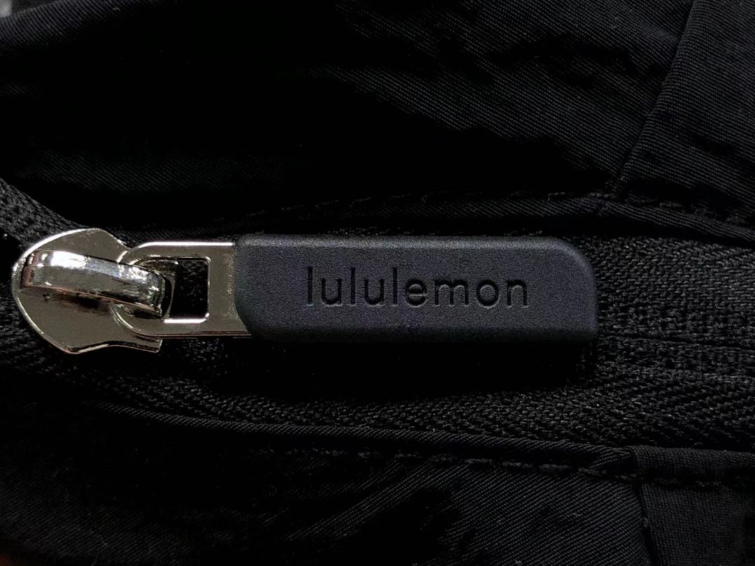 On Running 85 LULULEMON BAG 1108220566 (Long 37CM* Wide 9CM* High 26CM) - Image 18