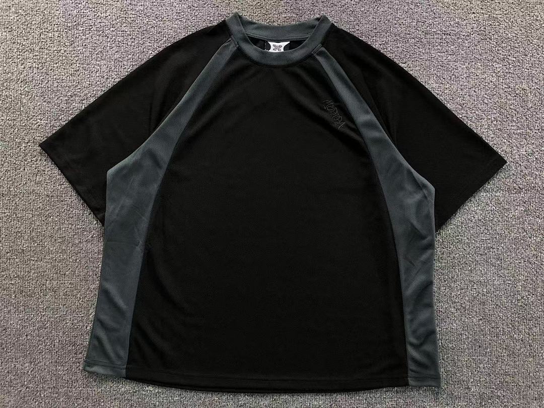 Mertra 78 M⭐RT⭐A T-SHIRT 1111070634 (Im 170Cm 60Kg I Wear Size M In The Phot) - Image 5