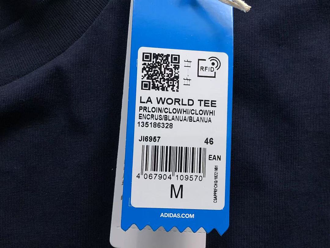 Nike 108 N⭐K⭐ T-SHIRT 3103170619 (Im 170Cm 60Kg I Wear Size M In The Phot) - Image 23