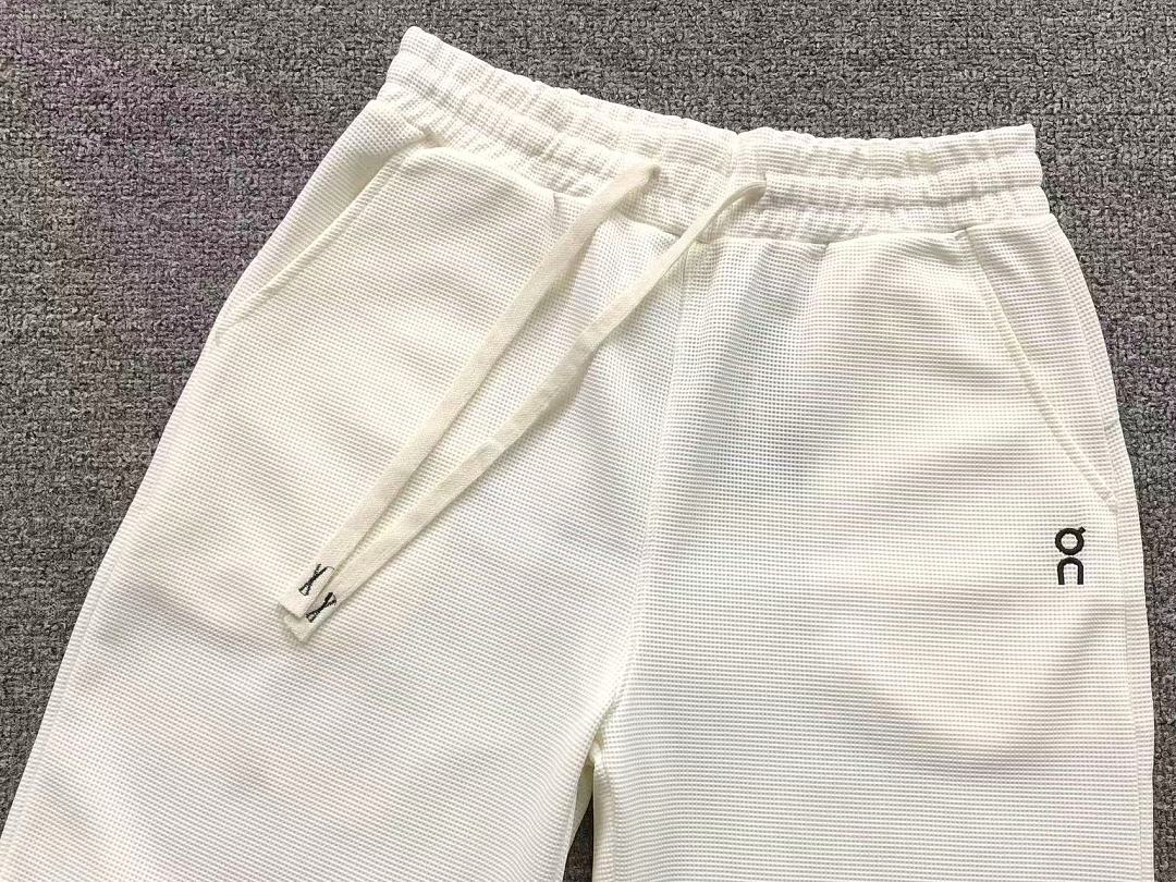 Unbranded 128 ON SHORTS 2205082501 (Im 170Cm 60Kg I Wear Size XL In The Phot) - Image 10
