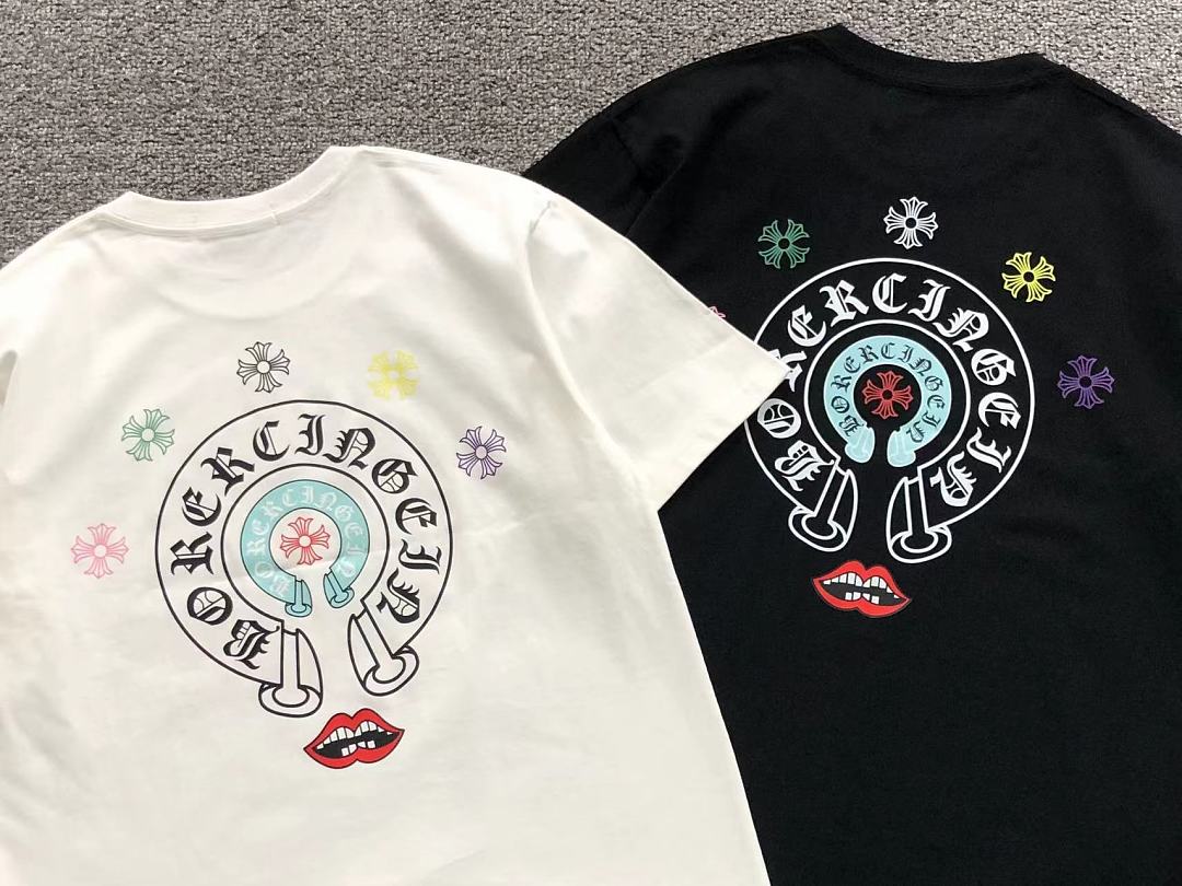 Comme des Garcons 88 C⭐⭐OME HE⭐⭐TS T-SHIRT 1261166182 (Im 170Cm 60Kg I Wear Size M In The Phot) - Image 6