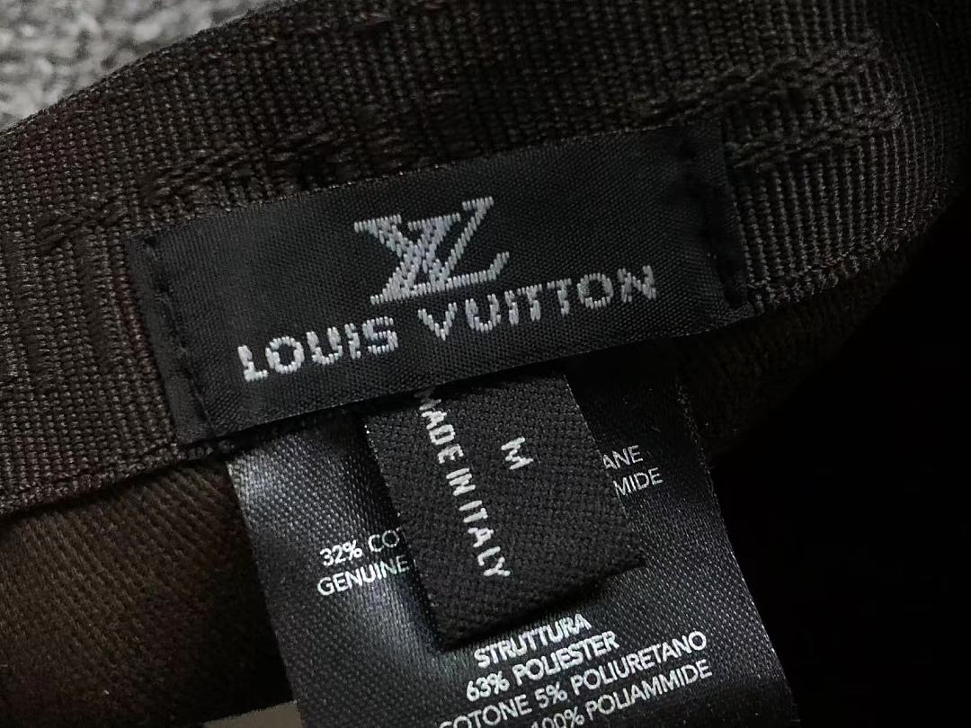 Louis Vuitton 98 L⭐ - Image 17