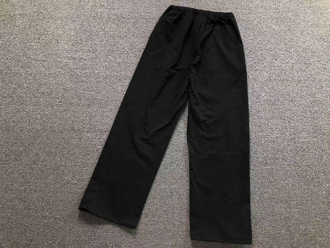 Adidas 139 A⭐I⭐AS TROUSERS FEMAIE - Image 11