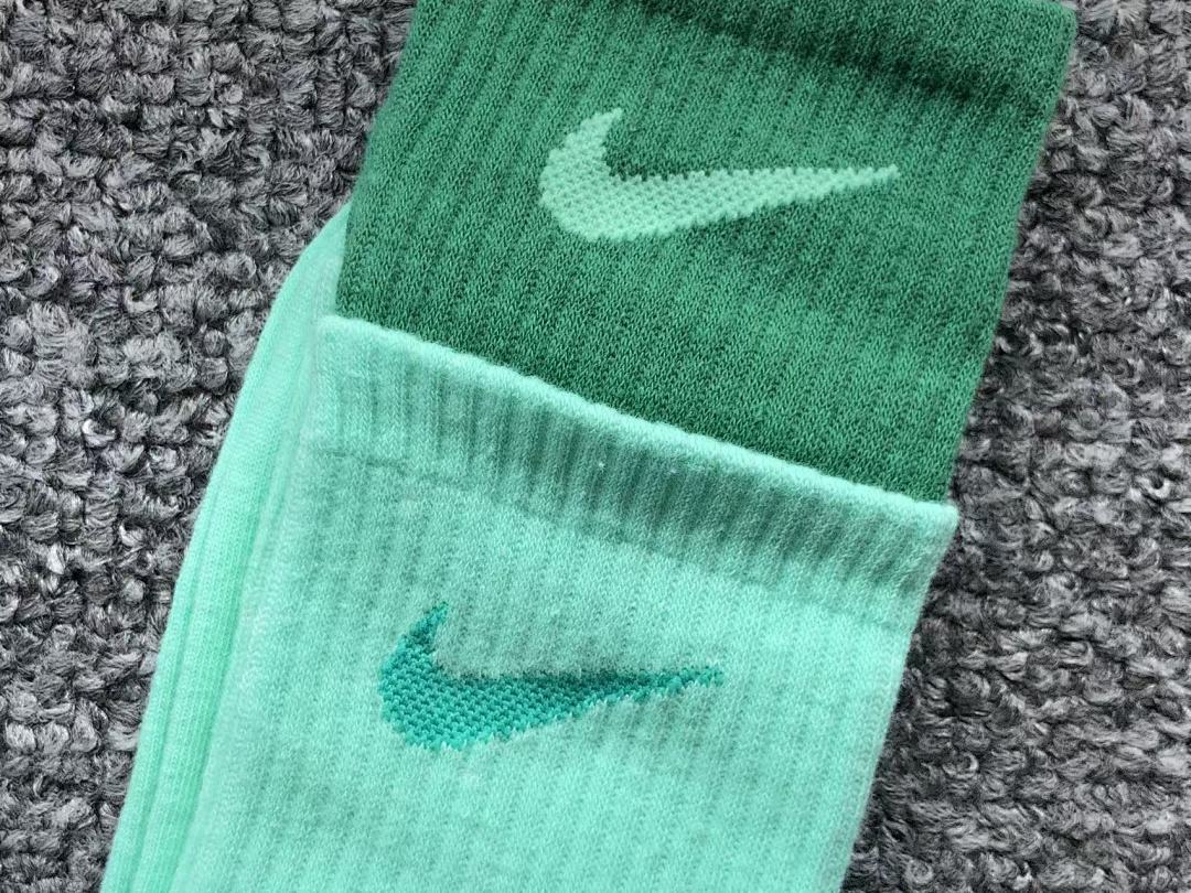 Nike 79 N⭐K⭐ - Image 12