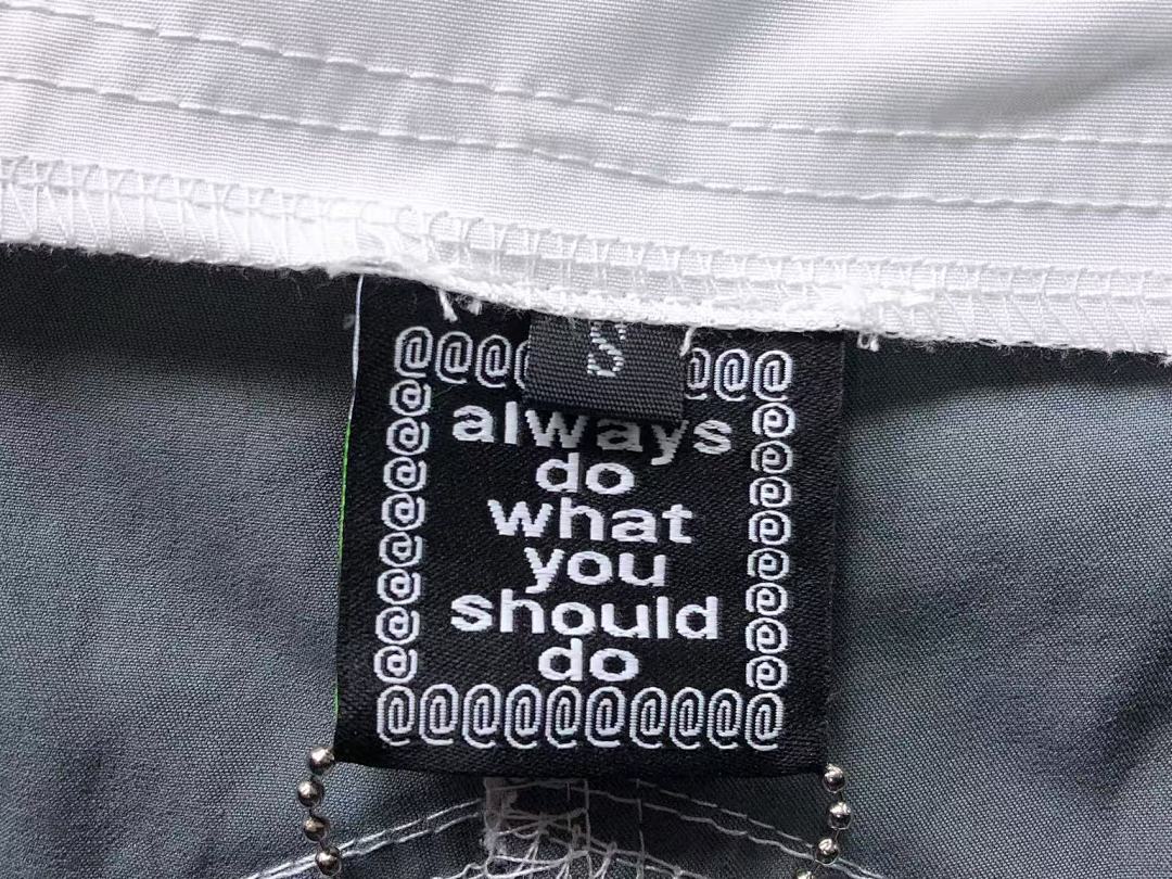 Unbranded 115 A⭐W⭐YS SHORTS 405102817 (Im 170Cm 60Kg I Wear Size S In The Phot) - Image 39