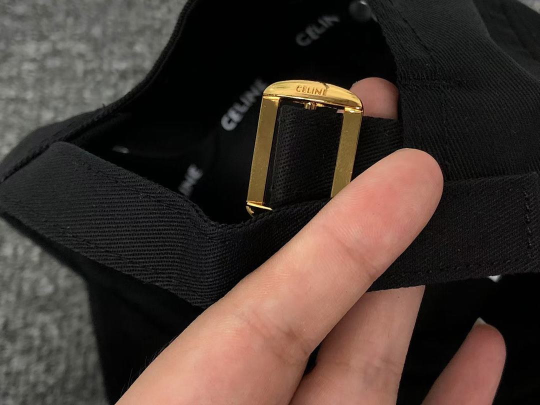 Celine 75 C⭐L⭐⭐E - Image 37