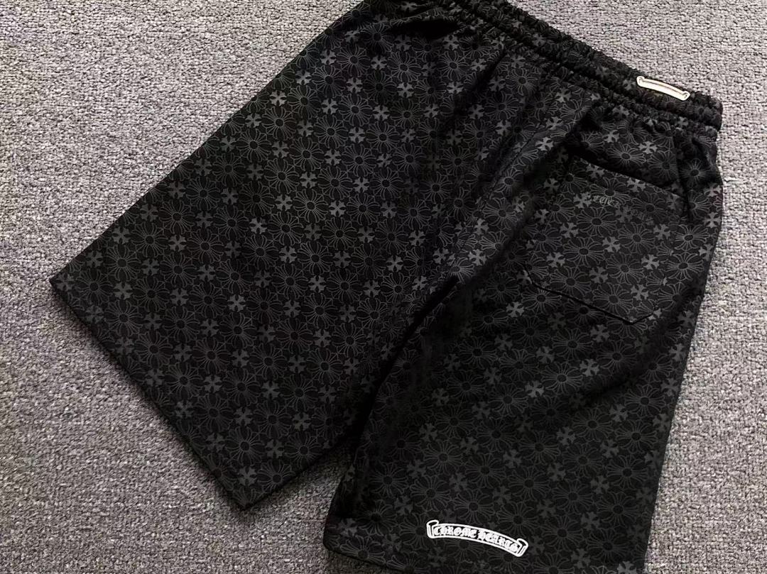 Comme des Garcons 135 C⭐⭐OME HE⭐⭐TS SHORTS 41040501717 (Im 170Cm 60Kg I Wear Size S In The Phot) - Image 16