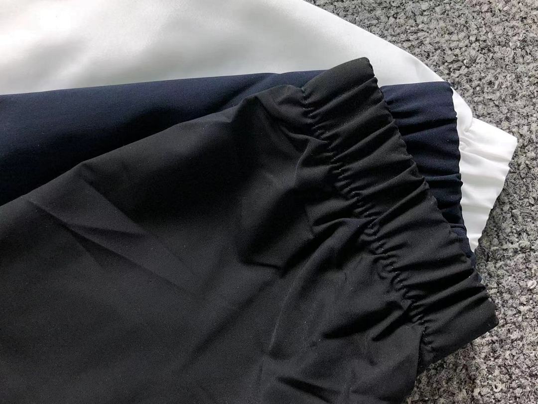 Thom Browne 188 THOM BROWNE JACKET 3109200320 (Im 170Cm 60Kg I Wear Size M In The Phot) - Image 19