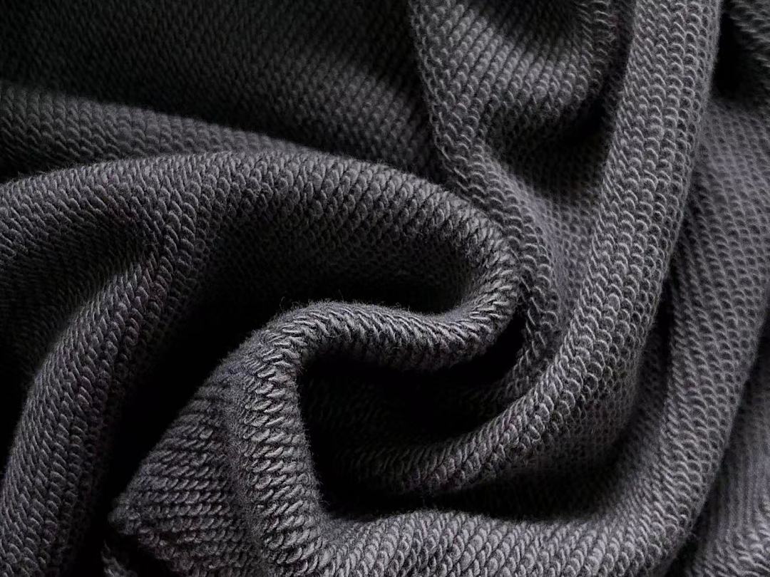 Sp5der TROUSERS SP5DER HOODIE - Image 33