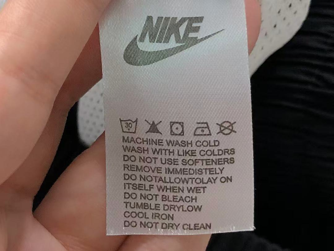Nike 228 N⭐K⭐ JACKET TROUSERS 4205271677 (Im 170Cm 60Kg I Wear Size M In The Phot) - Image 45