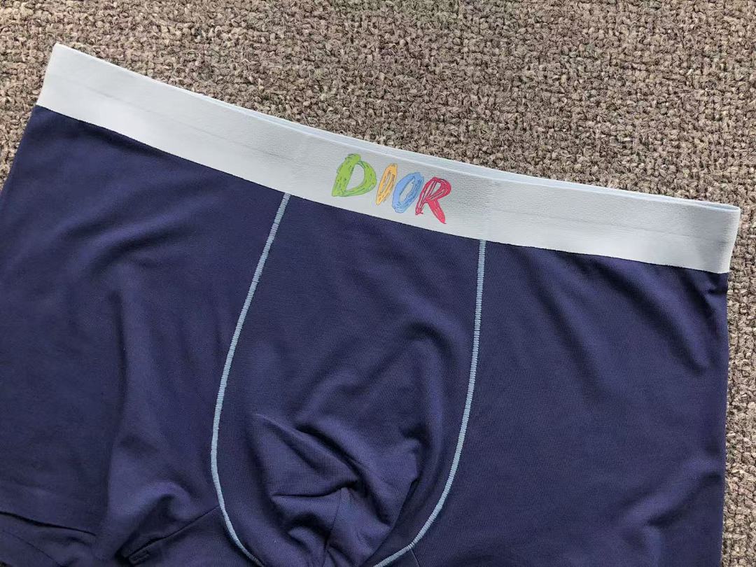 Dior 89 D⭐O⭐ - Image 14