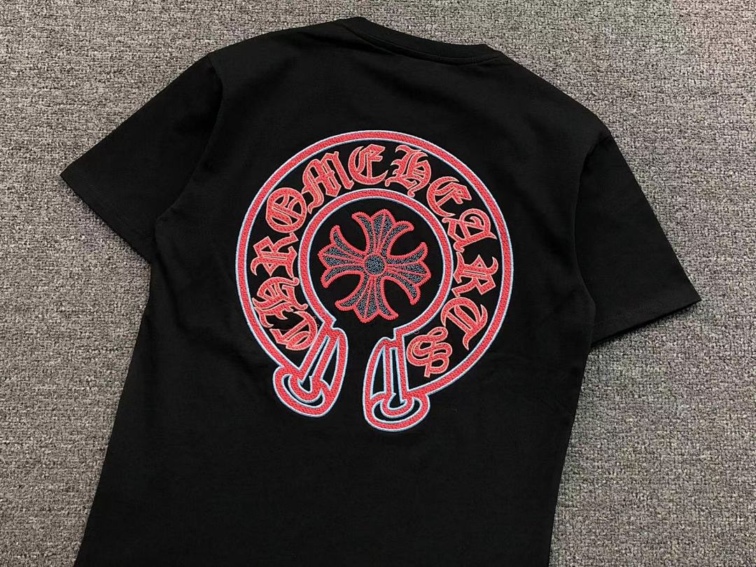 Comme des Garcons 138 C⭐⭐OME HE⭐⭐TS T-SHIRT 3107014317 (Im 170Cm 60Kg I Wear Size S In The Phot) - Image 12