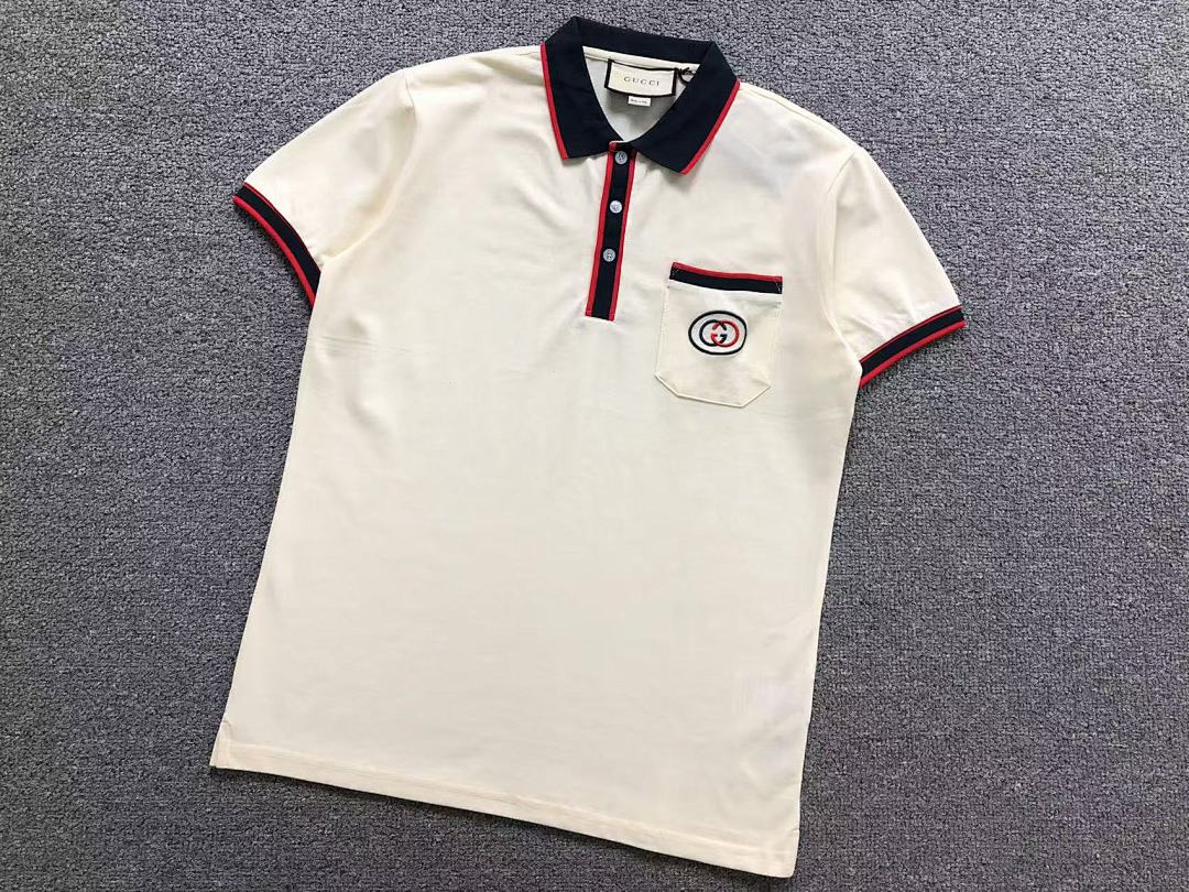 Unbranded 175 G⭐C⭐I POLO 2201152601 (Im 170Cm 60Kg I Wear Size L In The Phot) - Image 10