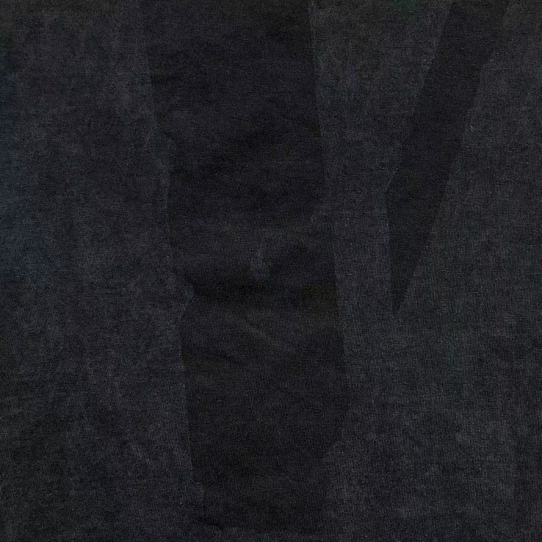 On Running 85 VLONE T-SHIRT 57116291 (Im 170Cm 60Kg I Wear Size S In The Phot) - Image 15