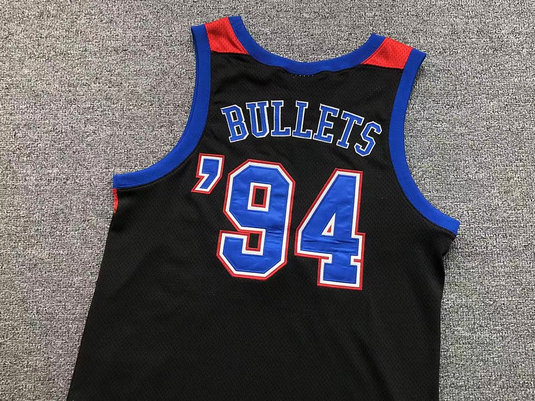 Supreme 218 S⭐⭐R⭐⭐E NBA BASKETBALL VEST 1271402159 (Im 170Cm 60Kg I Wear Size S In The Phot) - Image 13