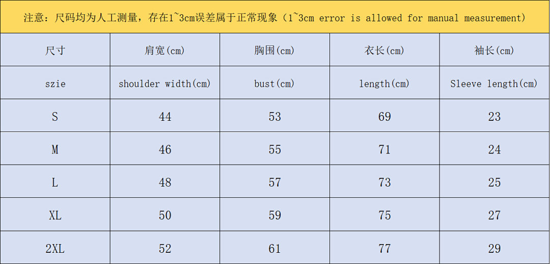 Casablanca 409 CASABLANCA SWEATER SHORTS 3201201821 (Im 170Cm 60Kg I Wear Size M In The Phot) - Image 3