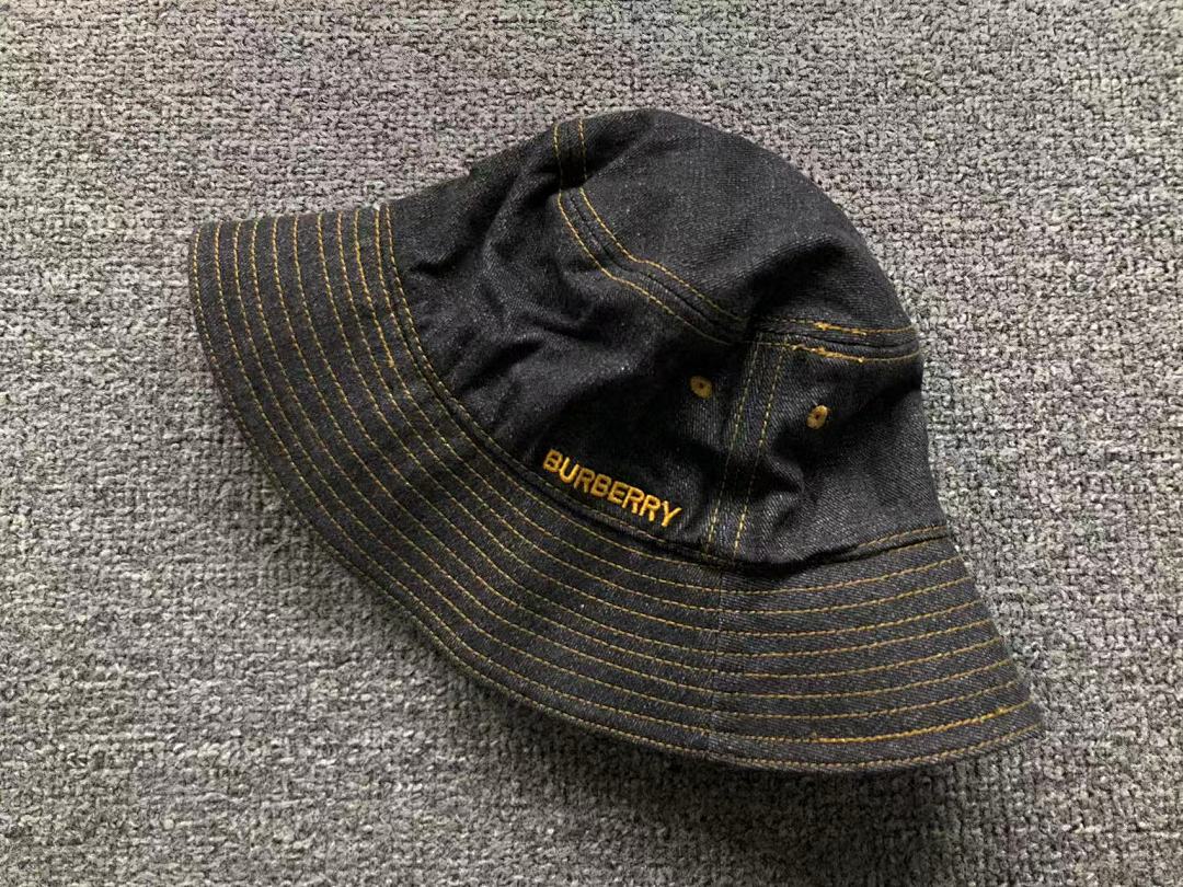 Burberry 75 B⭐R⭐E⭐RY - Image 8