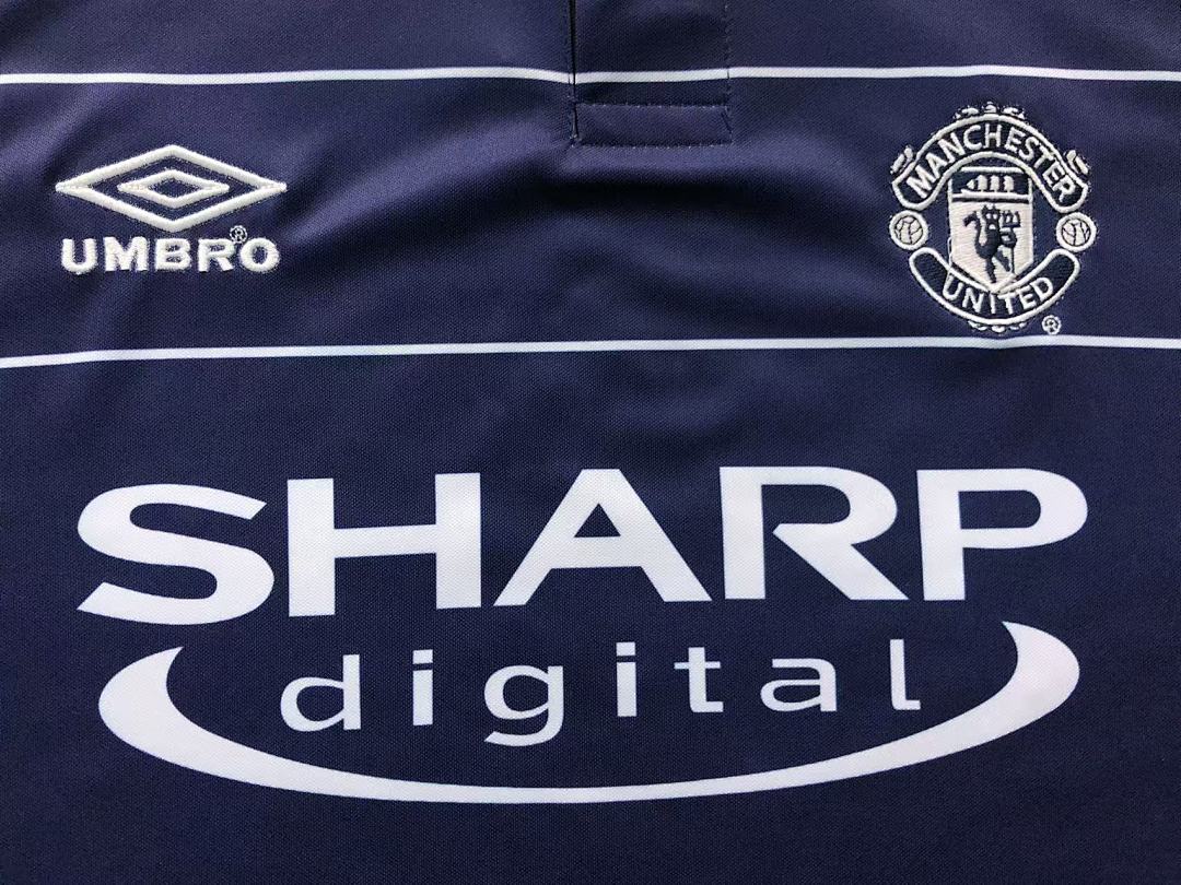Unbranded 88 FOOTBALL T-SHIRT 31050711002 (Im 170Cm 60Kg I Wear Size L In The Phot) - Image 8