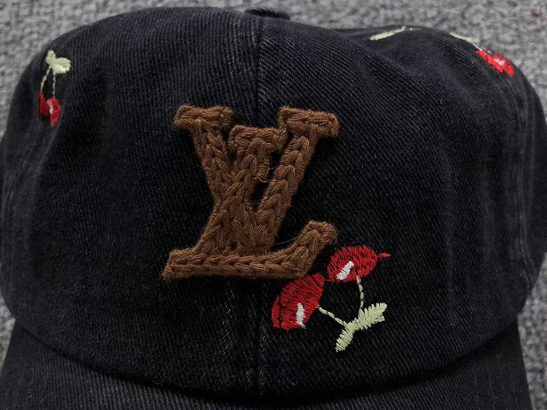 Louis Vuitton 75 L⭐ - Image 10