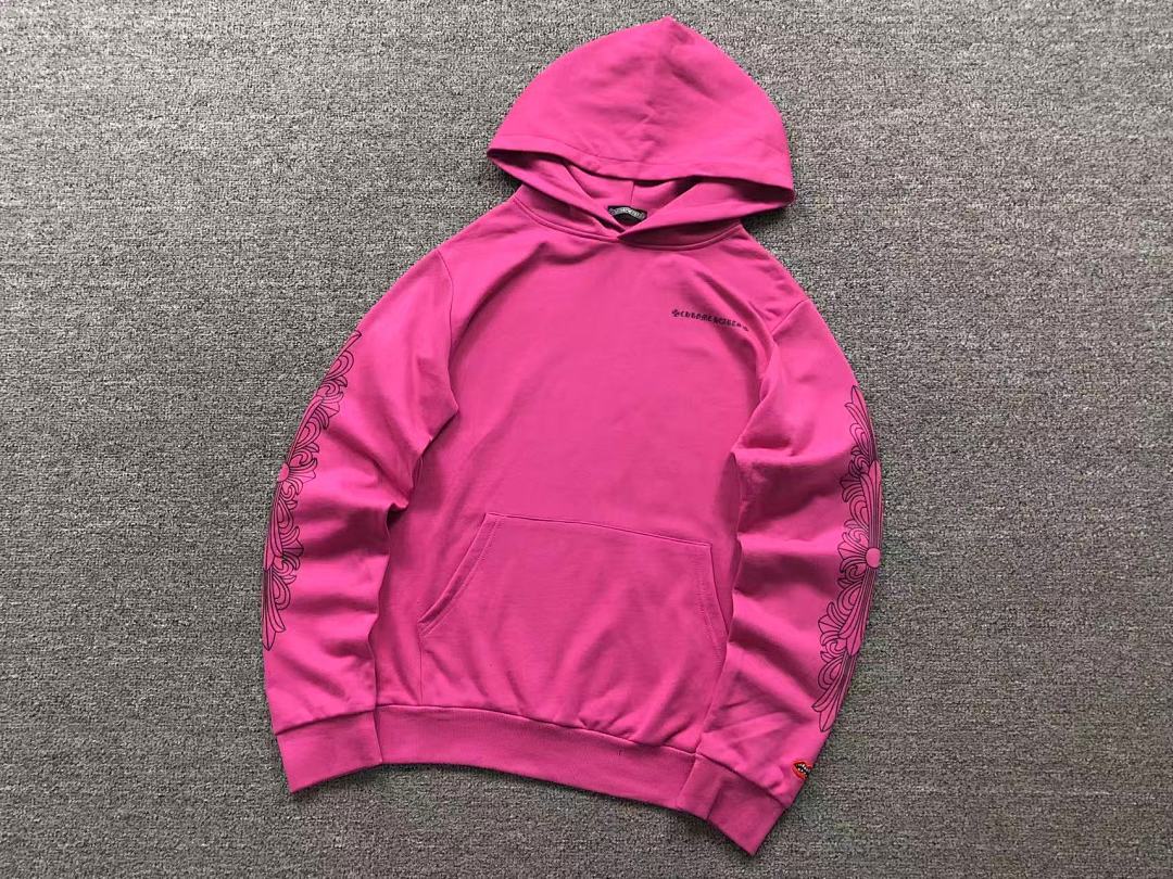 Comme des Garcons 138 C⭐⭐OME HE⭐⭐TS HOODIE 4120820144 (Im 170Cm 60Kg I Wear Size M In The Phot) - Image 15