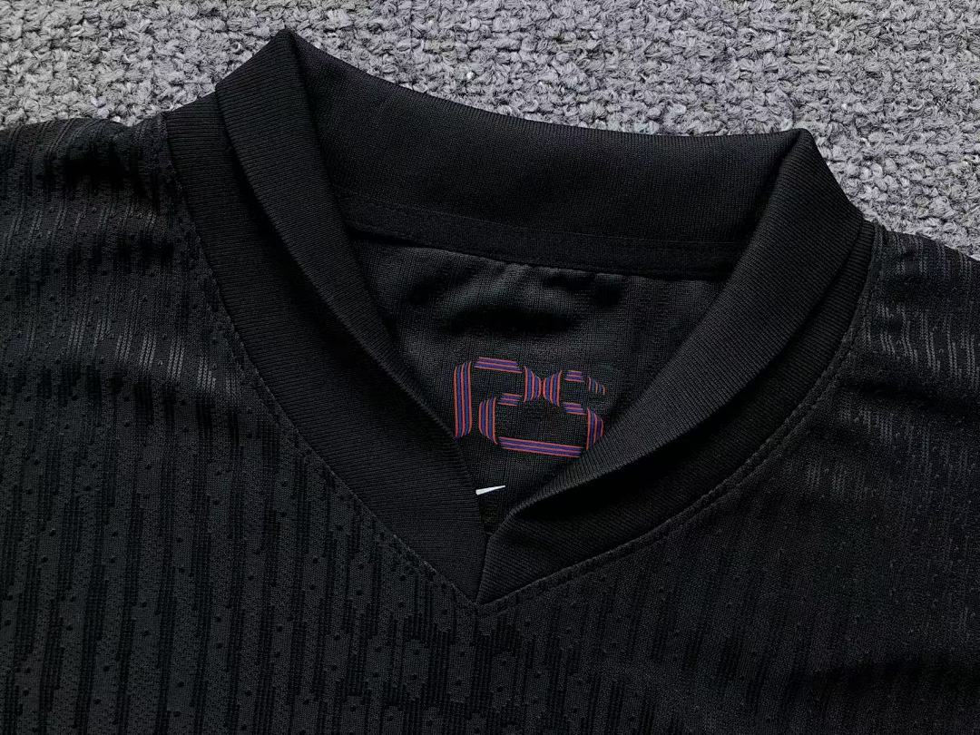Unbranded 78 FOOTBALL T-SHIRT 2151513002 (Im 170Cm 60Kg I Wear Size L In The Phot) - Image 19