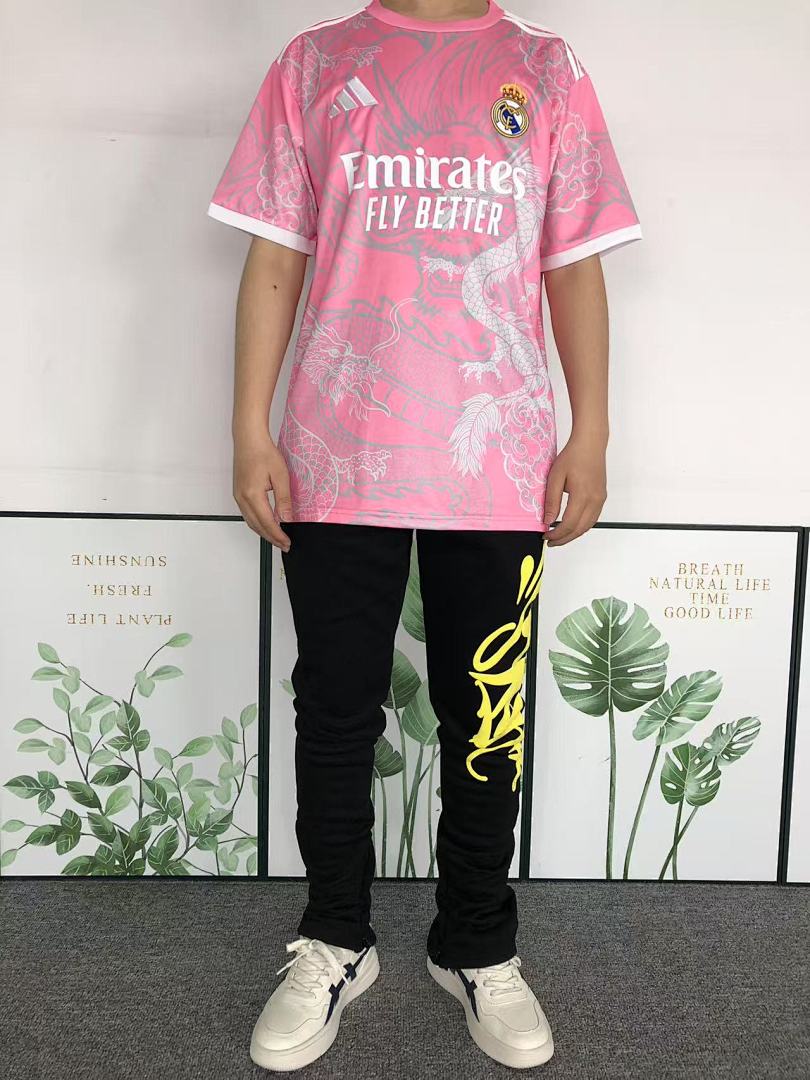 Unbranded 78 FOOTBALL T-SHIRT 11042831002 (Im 170Cm 60Kg I Wear Size M In The Phot) - Image 3