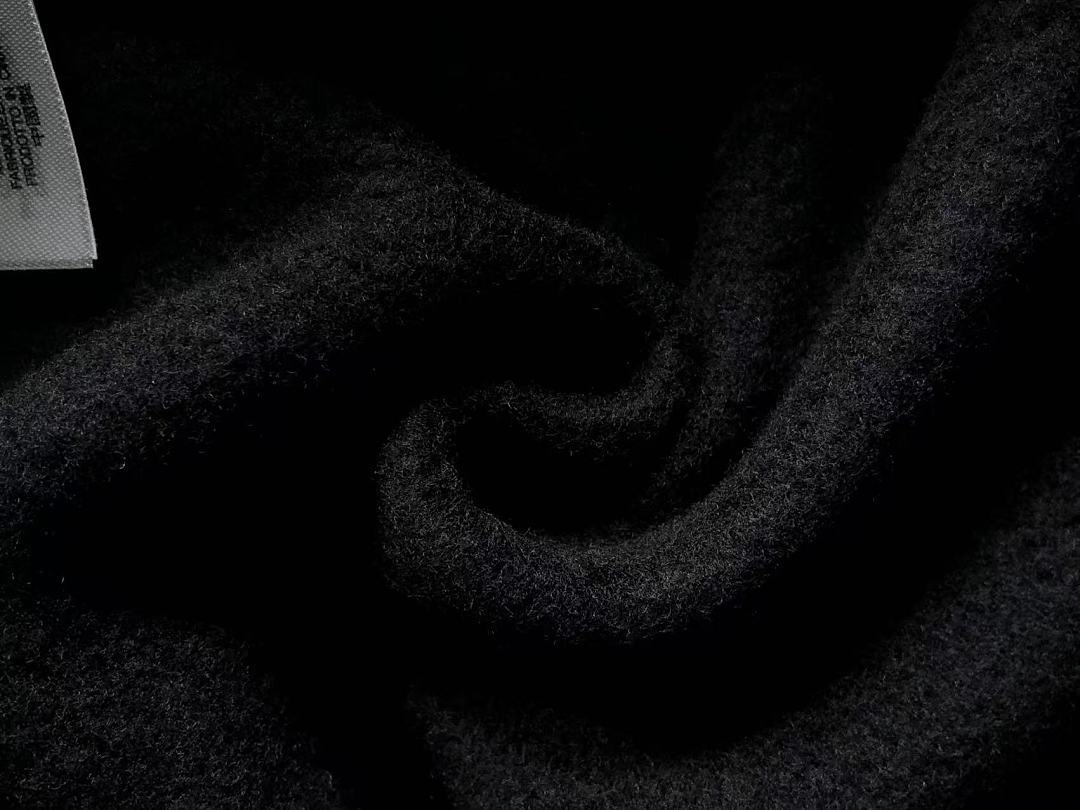 Supreme TROUSERS 188 S⭐⭐R⭐⭐E HOODIE 52071521182 (Im 170Cm 60Kg I Wear Size S In The Phot) - Image 99