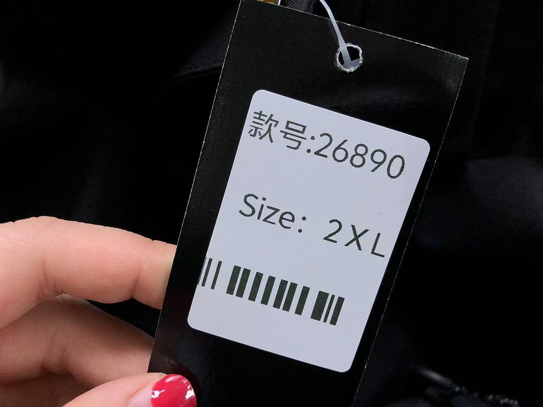 Hugo Boss 208 H⭐G⭐ B⭐⭐S JACKET 2207110104 (Im 170Cm 60Kg I Wear Size 2XL In The Phot) - Image 27