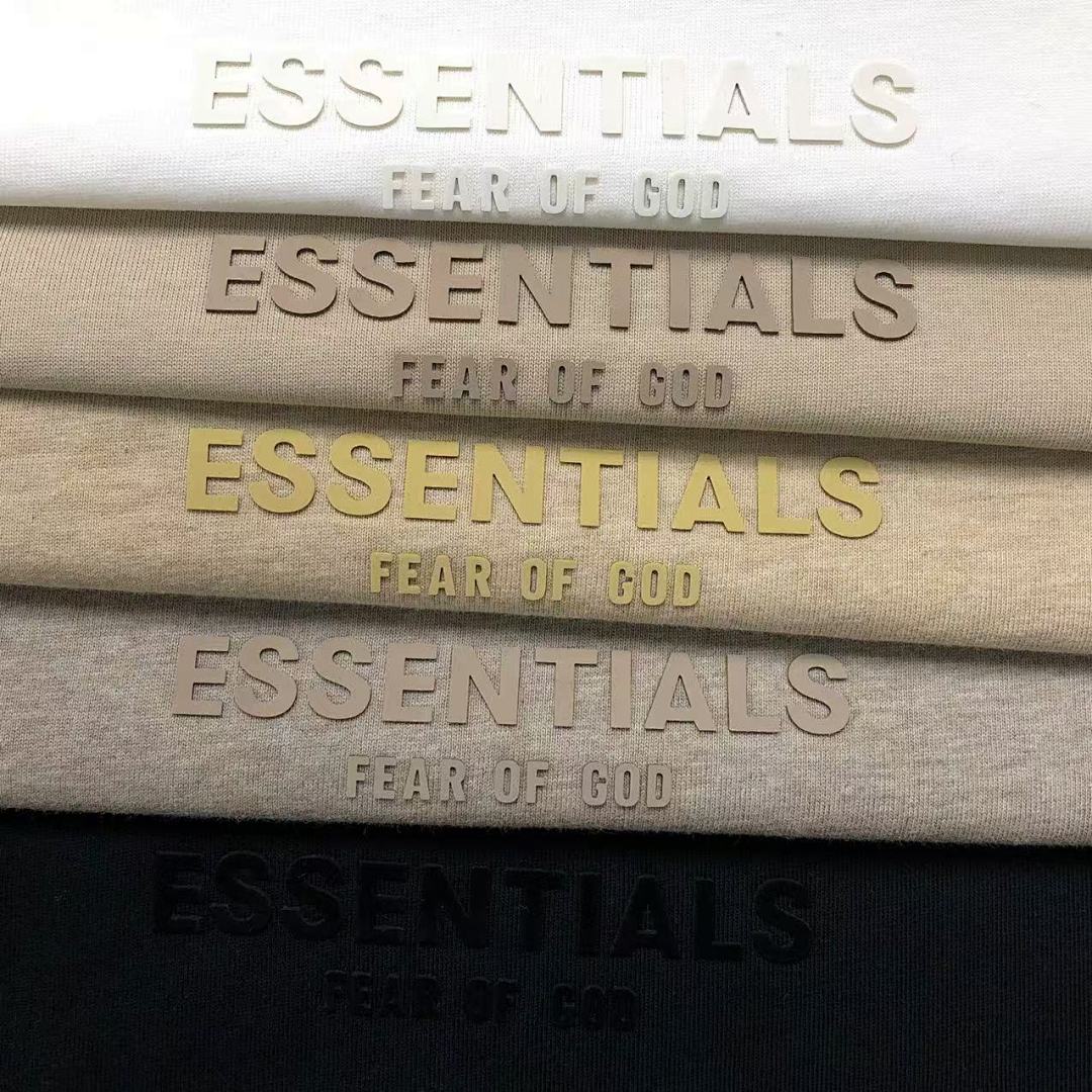Fear of God 98 FOG - Image 17