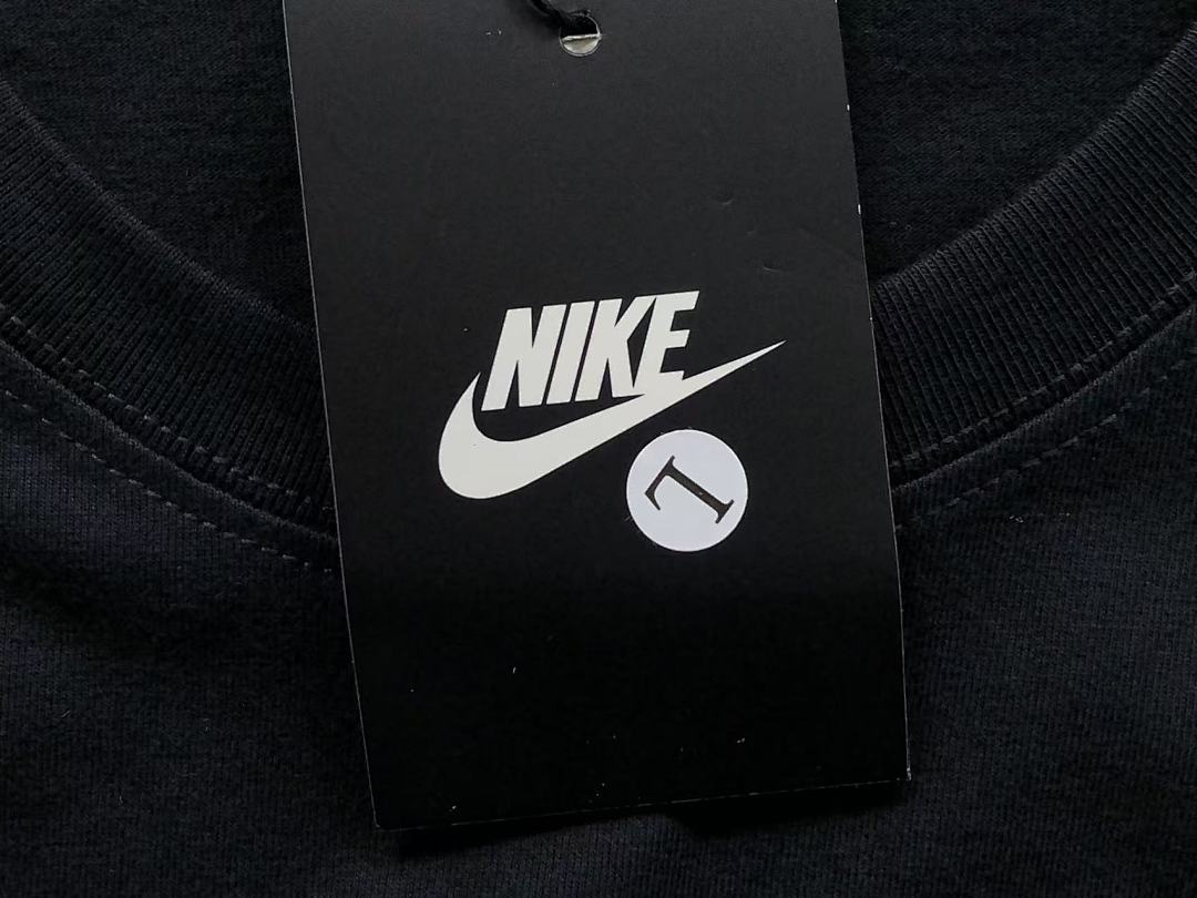 Nike 78 N⭐K⭐ T-SHIRT 1105100499 (Im 170Cm 60Kg I Wear Size L In The Phot) - Image 23