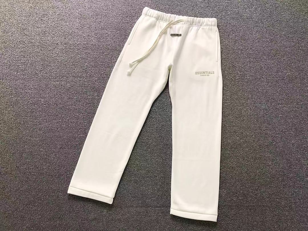 Fear of God TROUSERS 168 FOG HOODIE - Image 34