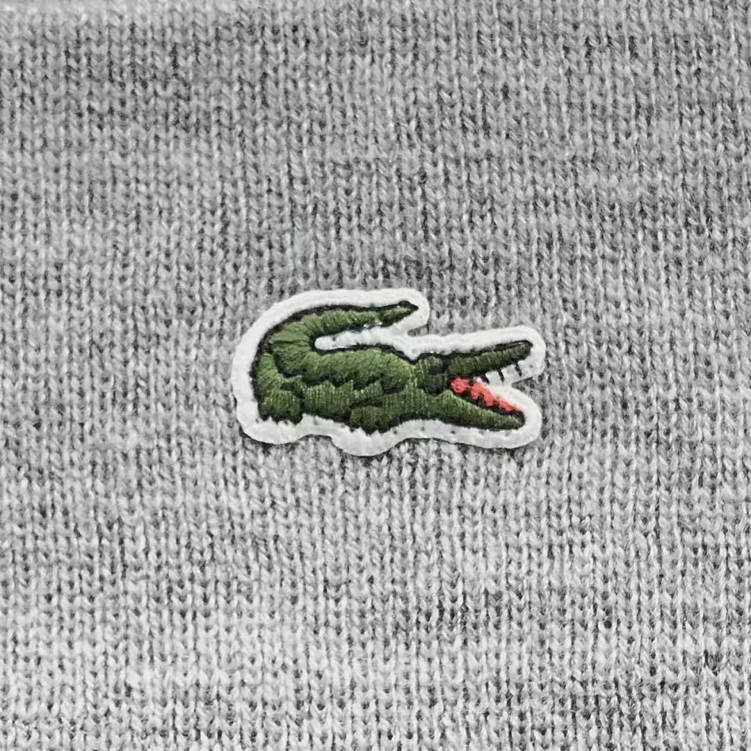 Lacoste 68 LACOSTE - Image 16