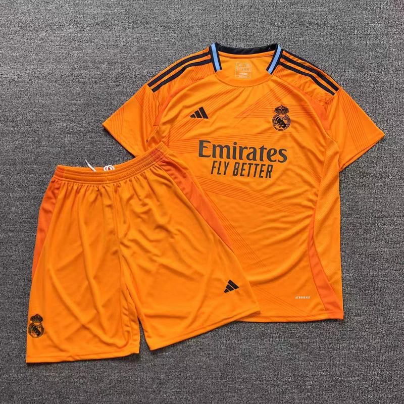 65 FOOTBALL T-SHIRT, photo 1