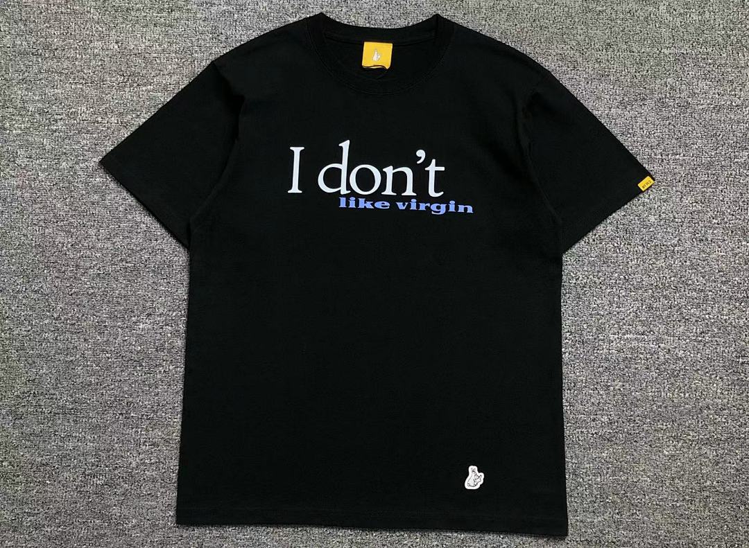 FR2 95 FR2 T-SHIRT - Image 7