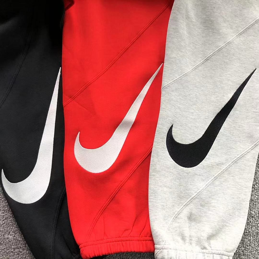 Nike TROUSERS 158 N⭐K⭐ S⭐⭐R⭐⭐E HOODIE - Image 55