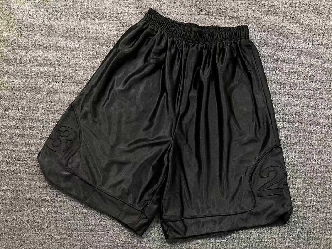 Supreme SHORTS S⭐⭐R⭐⭐E T-SHIRT 22081934001 (Im 170Cm 60Kg I Wear Size M In The Phot) - Image 52