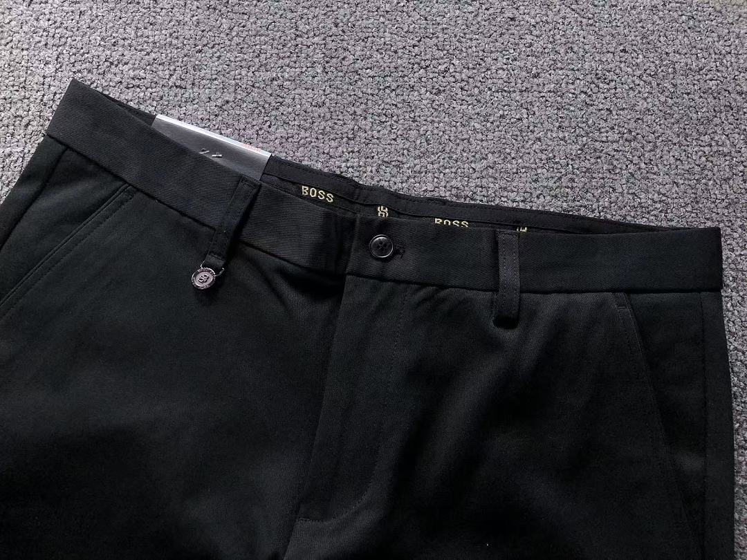 Hugo Boss 215 H⭐G⭐ B⭐⭐S - Image 27