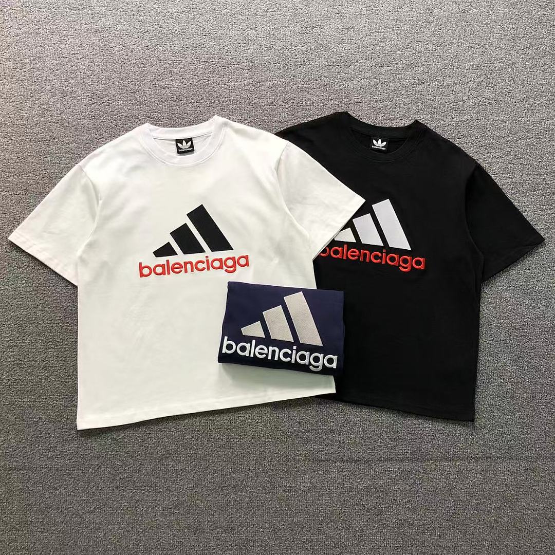 Adidas 105 A⭐I⭐AS B⭐L⭐⭐⭐IA⭐A T-SHIRT 5207201885 (Im 170Cm 60Kg I Wear Size M In The Phot), photo 1