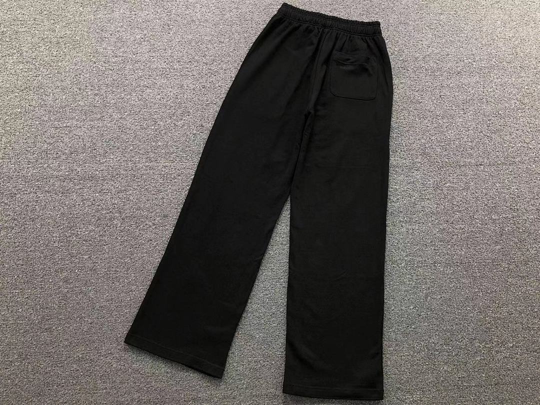 Vetements 265 VETEMENTS TROUSERS 3112180217 (Im 170Cm 60Kg I Wear Size S In The Phot) - Image 13