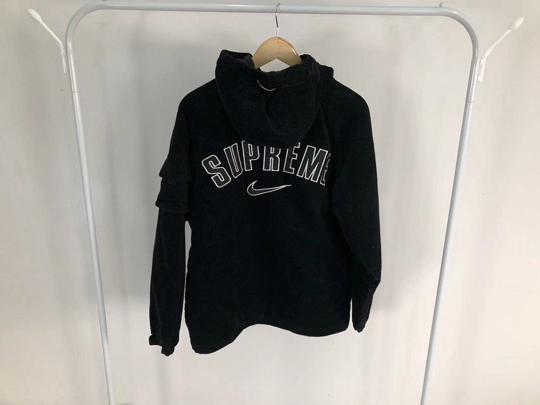 Nike 328N⭐K⭐ X S⭐⭐R⭐⭐E COTTON - Image 32