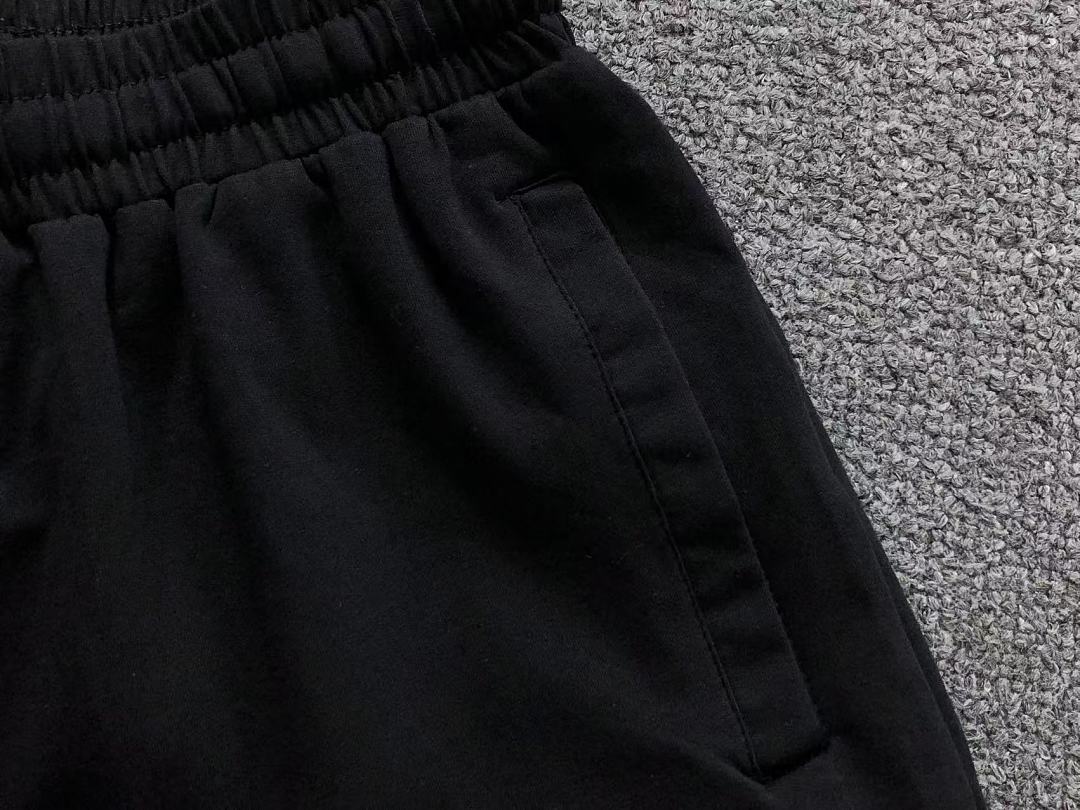 Nike 105 N⭐K⭐ SHORTS 126300135 (Im 170Cm 60Kg I Wear Size L In The Phot) - Image 20