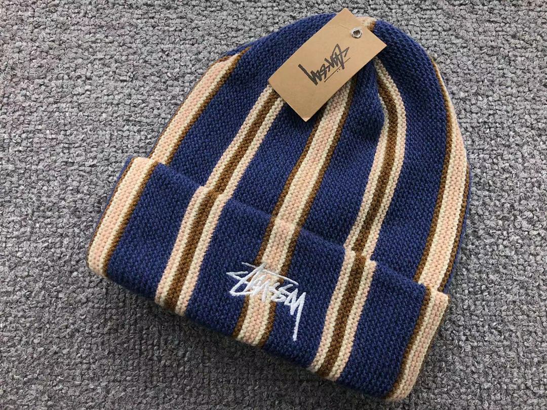 Stussy 95 STUSSY - Image 21