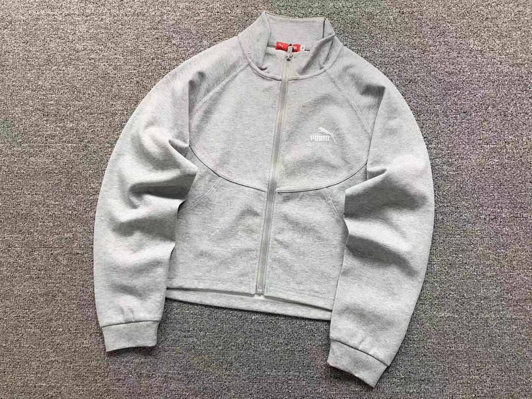 Unbranded TROUSERS 128 PUMA HOODIE FEMAIE - Image 15