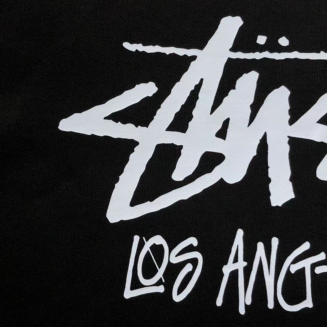 Stussy 168 STUSSY - Image 23