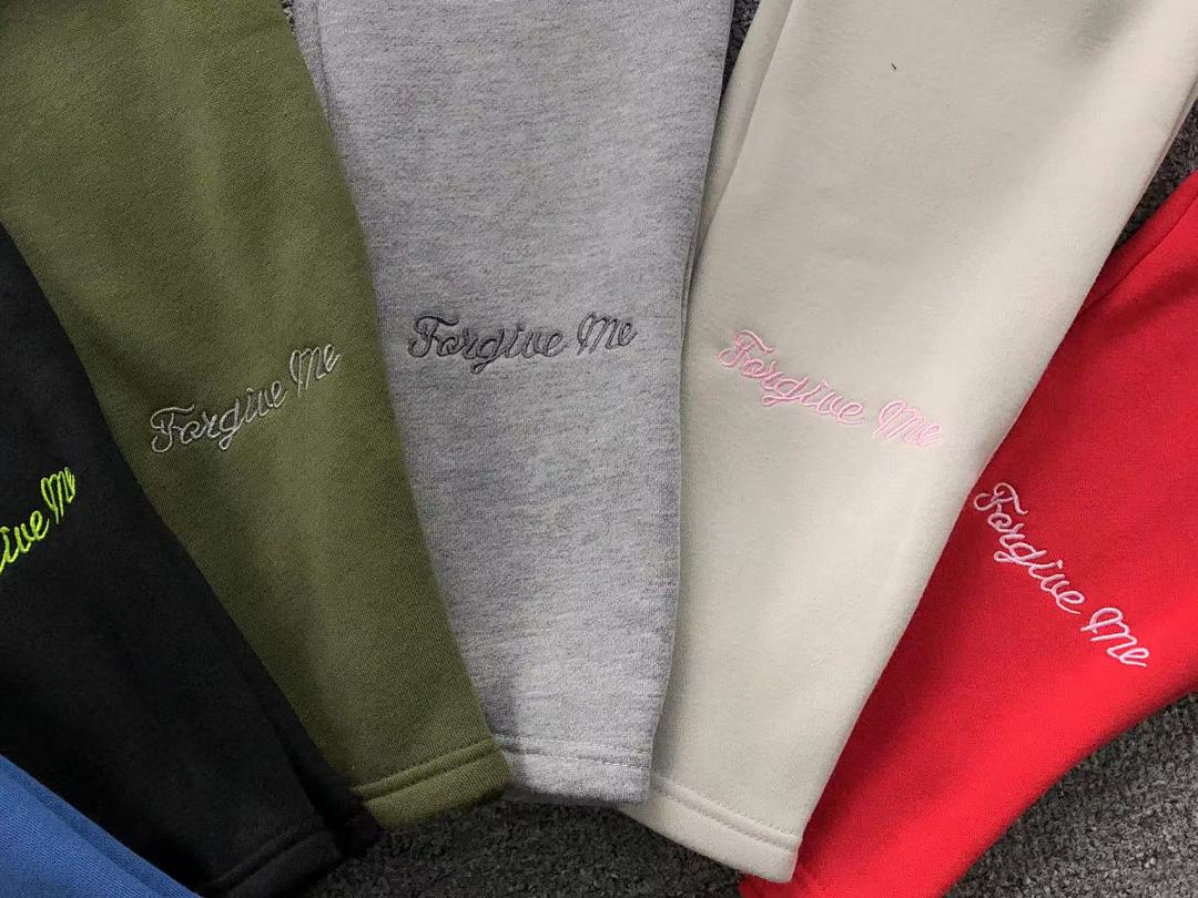 Unbranded 98 S⭐N⭐ - Image 35
