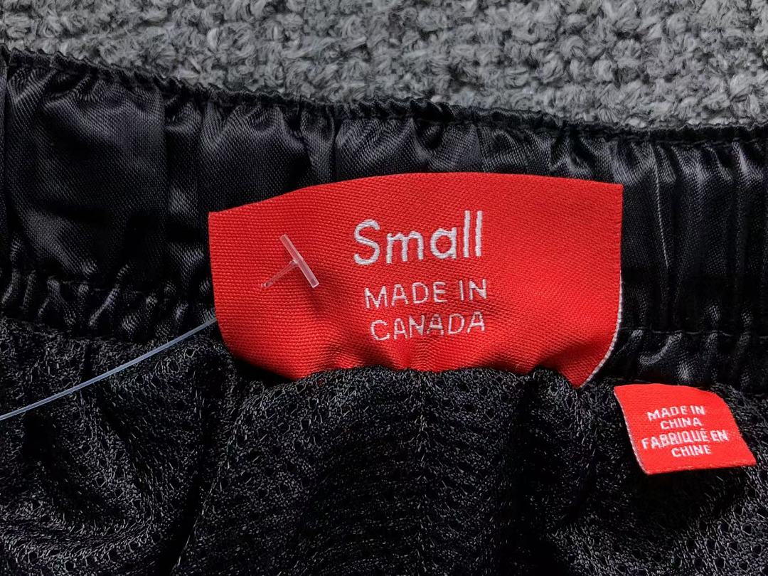 Supreme TROUSERS 368 S⭐⭐R⭐⭐E JACKET 22040371001 (Im 170Cm 60Kg I Wear Size S In The Phot) - Image 52