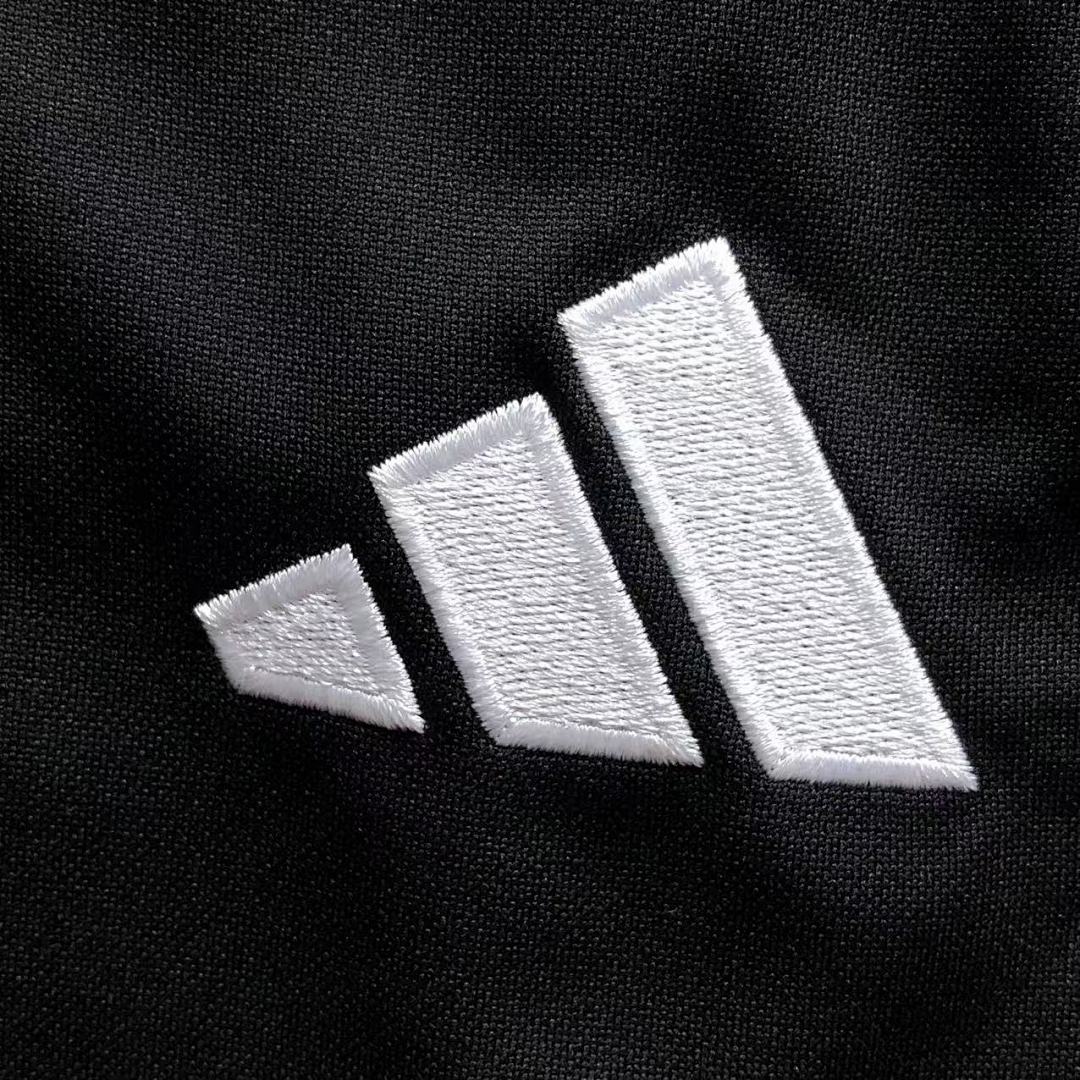 Chanel 135 FOOTBALL LONG SLEEVED TROUSERS - Image 22