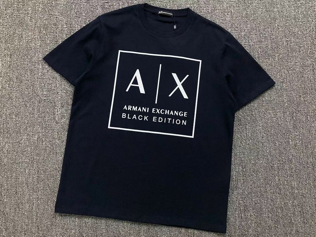 Unbranded 95 E⭐P⭐R⭐⭐ A⭐M⭐N⭐ T-SHIRT 412160603 (Im 170Cm 57Kg I Wear Size L In The Phot) - Image 13